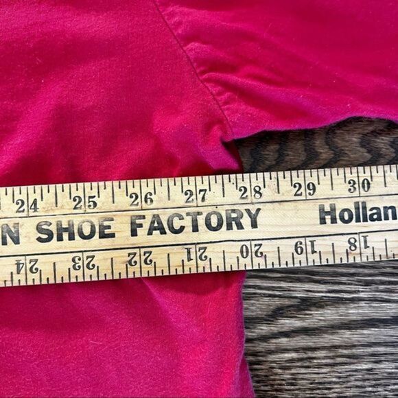 Coca Cola Tee Shirt - Picture 6 of 9